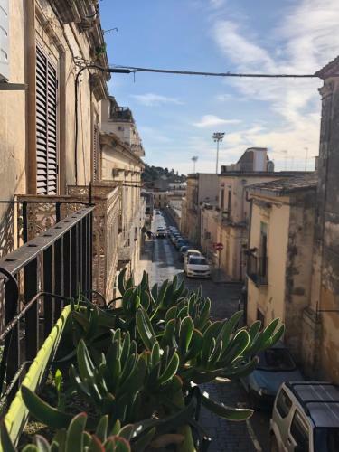 Hostal Suite 120