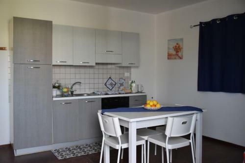 Apartamento Casa Lorenzo