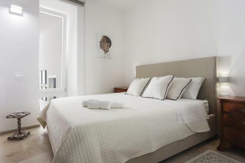 Apartamento Aurispa 143 Con Piscina Noto Centro