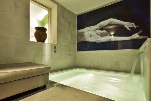 Apartamento Aurispa 143 Con Piscina Noto Centro