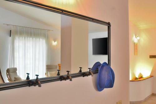 San Giovanni Holiday Home