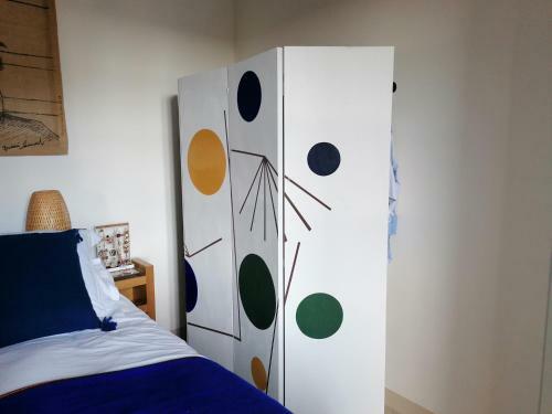 Apartamento Blu Royal Noto Centro