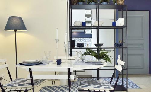 Apartamento Blu Royal Noto Centro