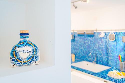 Playa D'oro Beach House
