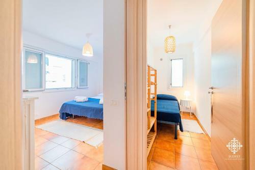 Playa D'oro Beach House