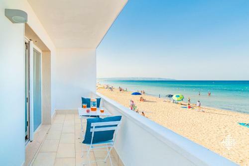 Playa D'oro Beach House