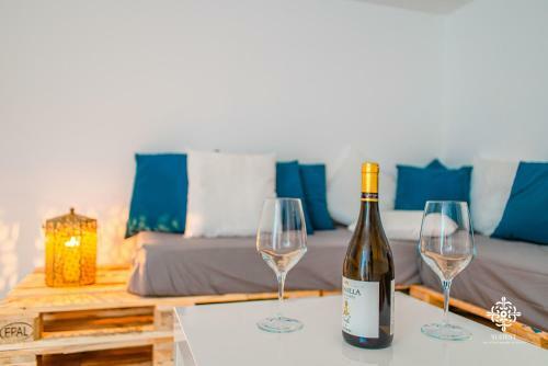 Playa D'oro Beach House