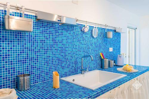 Playa D'oro Beach House