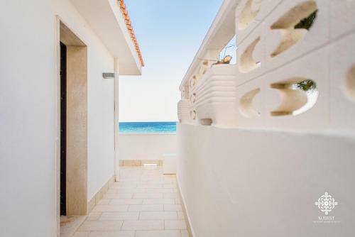 Playa D'oro Beach House