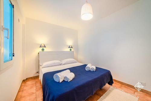Playa D'oro Beach House