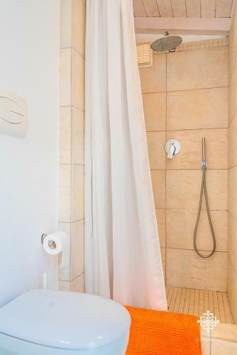 Playa D'oro Beach House