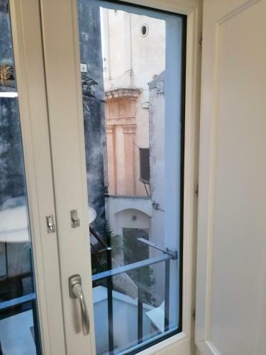 Cavour 40