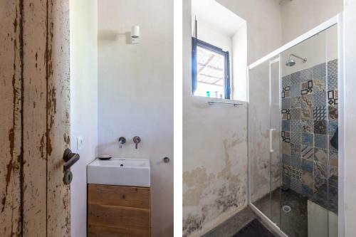 Bed & Breakfast Domus Sicily - Casa Balat