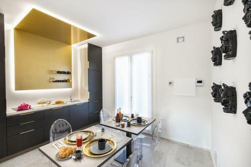 Hostal Cantun�ra Rooms