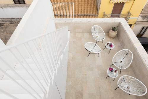 Hostal Cantun�ra Rooms
