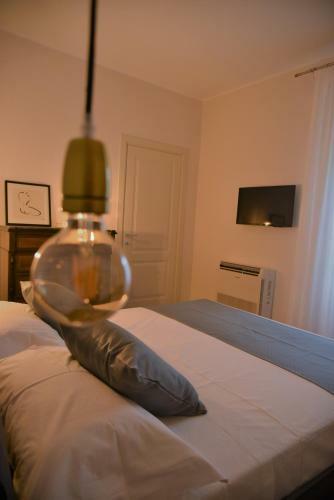 Apartamento Sikelik�s