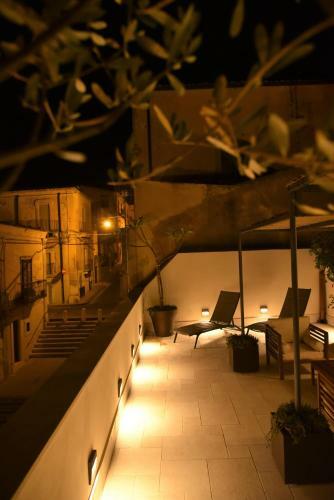 Apartamento Sikelik�s