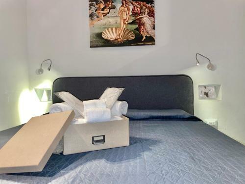 Bed & Breakfast Il Telescopio