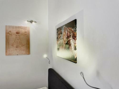 Bed & Breakfast Il Telescopio