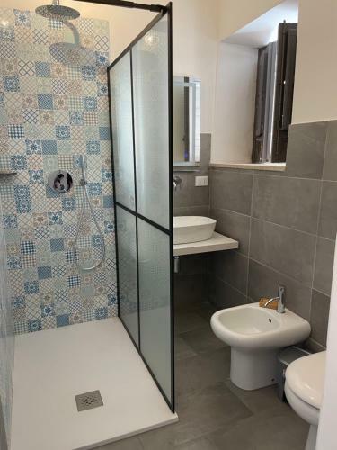 Bed & Breakfast Il Telescopio
