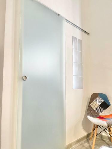 Bed & Breakfast Il Telescopio