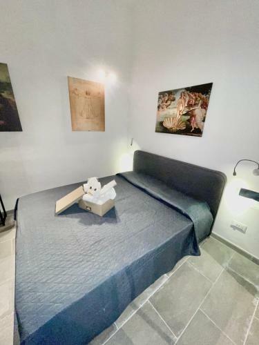 Bed & Breakfast Il Telescopio
