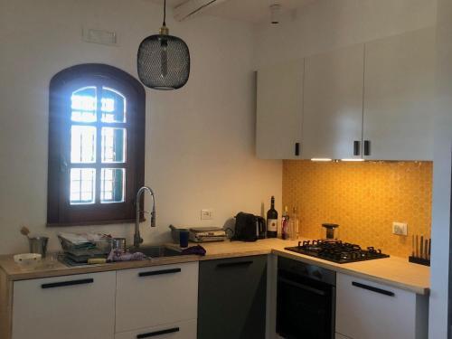 Holiday Home Noto