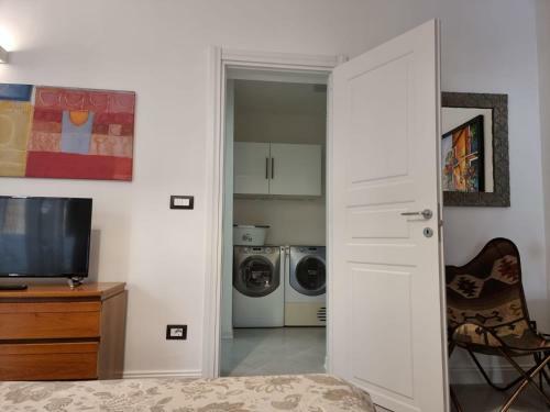 Hostal Nanda Casa Vacanze