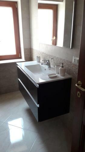 Apartamento Casa Del Principe