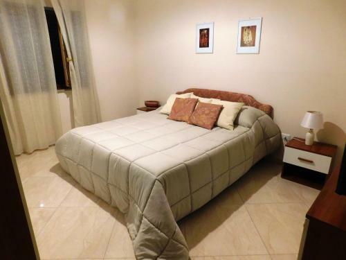 Apartamento Casa Del Principe