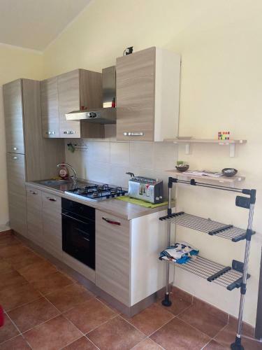 Casa Mony