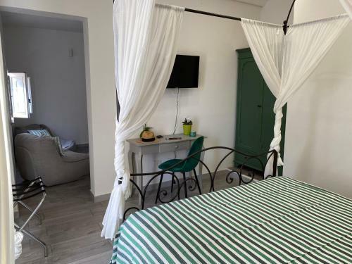 Bed & Breakfast Noto Centro