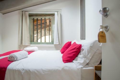Hostal Bnb 1504
