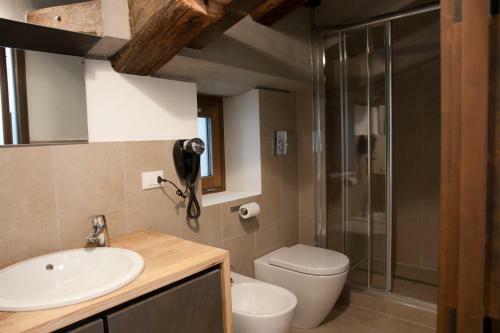 Hostal Bnb 1504