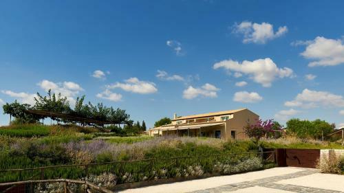 Villa Majoli 9