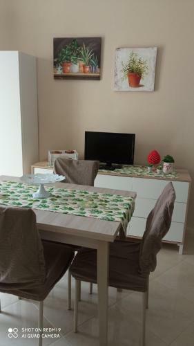 Home Paola