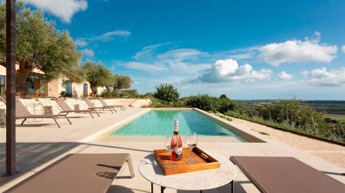 Villa Tellaro 8