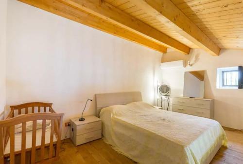 Il Cottage Di Noto