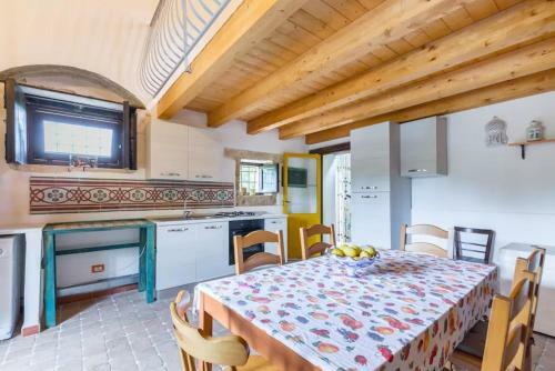 Il Cottage Di Noto