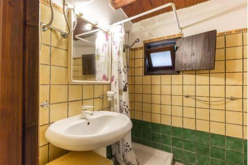Il Cottage Di Noto