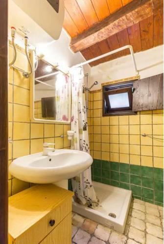 Il Cottage Di Noto