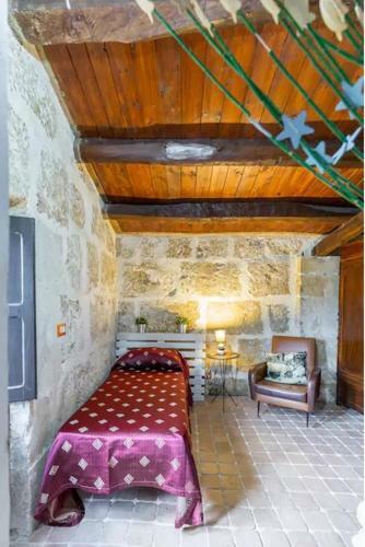 Il Cottage Di Noto