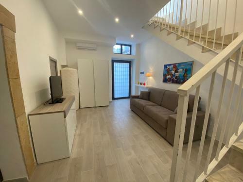 Apartamento La Terrazza Sul Barocco