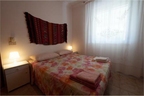 Villa Un Angolo Di Paradiso A Marzamemi