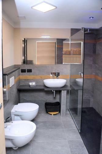 Hostal Room4you