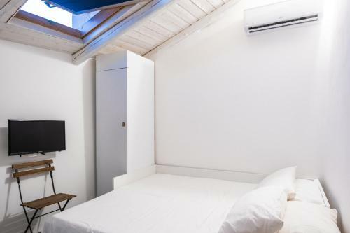 Apartamento Iflat Dimora Fioraliso Sogno Siciliano