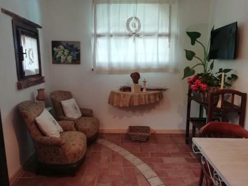 Apartamento Cascina Bricco