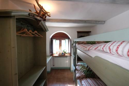 Apartamento Cascina Bricco