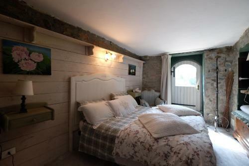 Apartamento Cascina Bricco