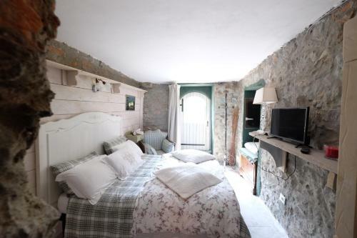 Apartamento Cascina Bricco